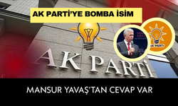 Mansur Yavaş AK Parti’ye mi geçiyor? Belediyeden dikkat çeken açıklama