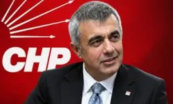 Mehmet Ali Yüksel kimdir, nereli, kaç yaşında? CHP İstanbul İl Başkanlığına görevlendirilen Mehmet Ali Yüksel'in eşi kim