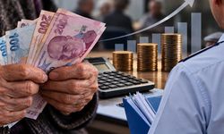 Memur ve emeklinin ocak zammı ne kadar olacak? Yüzde 28 enflasyon senaryosuyla yeni hesap