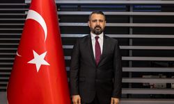 Turgut Selağzı kimdir, nereli, kaç yaşında, ne iş yapıyor?