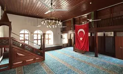 30 Ekim Cuma hutbesi yayımlandı! Cumhuriyet'in 103'üncü yılı vurgusu