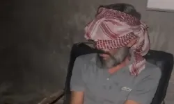 MİT’ten operasyon: Reyhanlı saldırısının faili yakalandı