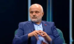Muhammed Masum Vanlıoğlu kimdir, nereli, kaç yaşında? Babası kimdir?