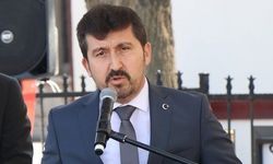 Sosyal medya öfkeyi ve dikkati nasıl etkiliyor? Prof. Dr. Musa Kazım Arıcan yazdı