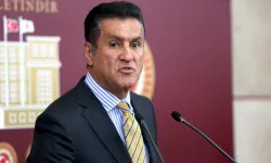 Mustafa Sarıgül'ün koruması Ömer D. kimdir?