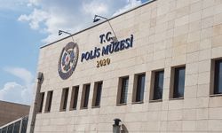 Ankara’da ücretsiz müze arayanlara öneri! Polis Müzesi nerede, saat kaçta açık?