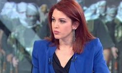 Fatma Betül Sayan Kaya hakkında flaş detay! Nagehan Alçı görüşmeyi açıkladı