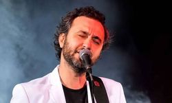 Müzik dünyasını yasa boğan haber: Şarkıcı Nev hayatını kaybetti