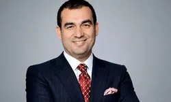 Fon soruşturmasında dikkat çeken gelişme: Altınbaş hakkında karar verildi!