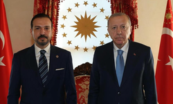 Nutuk için yeni adım: Atatürk’ün eseri 8 dilde özel baskıyla hazırlandı