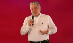 Olcay Tok kimdir, nerelidir? Olcay Tok kaç yaşında? Hangi görevlerde bulundu?