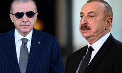 Türkiye ile Azerbaycan arasında kriz mi var? Ömer Çelik’ten “Araya giren ülkeler” açıklaması