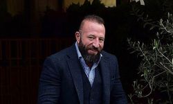 Önder Öztarhan kimdir? Önder Öztarhan ne iş yapar? Önder Öztarhan sevgilisi kimdir?