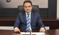 Osman Arıkan Nacar kimdir ve ne iş yapıyor? Osman Arıkan Nacar E-Data bağlantısı nedir? Borsa....