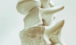 Kemiklerde sessiz kayıp: Osteoporoz ilk belirtisini kırıkla verebiliyor