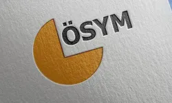 ÖSYM 2027 sınav takvimini açıkladı: YKS, KPSS, ALES ve DGS ne zaman?