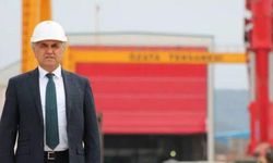 Özata Denizcilik kimin? Özdemir Ataseven kimdir, ne iş yapıyor, serveti ne kadar?