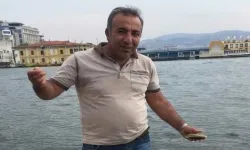 Polatlı'da göçük paniği! Mahalle muhtarından acı haber