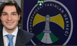 Poyraz Yosmaoğlu kimdir? Annesi ve babası kim, evli mi? Ailesi kimdir?