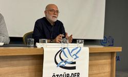 Rıdvan Kaya kimdir, kaç yaşında, nereli? İşte kitapları ve hayatı