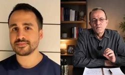 Fon soruşturmasında gazeteciler hakkında flaş gelişme! 2 isim için tutuklama talebi!