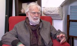 Sadettin Ökten kimdir? Eşi, çocukları ve annesi kimdir? Hangi cemaatten?