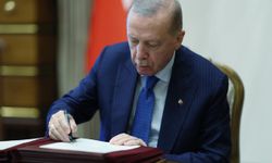 Şamil Tayyar iddia etti: Bazı valiler fona bulaşmış