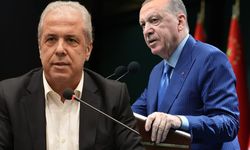 Şamil Tayyar'dan ekonomi yönetimine sert mesaj: 'Başka gidecekler de var!'