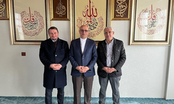 Halim Altunkal kimdir, nereli, kaç yaşında?