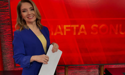 Gülinay Selçuk kimdir? Babası kimdir? Aslen nereli, kaç yaşında? Evli mi?