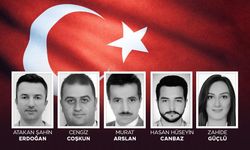 Mansur Yavaş’tan TUSAŞ saldırısının yıl dönümünde anma mesajı