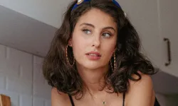 Selin Dumlugöl kimdir, nereli? Eşi ve sevgilisi hakkında ne biliniyor?