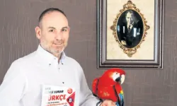 Sinan Kuzucu kimdir, nereli, kaç yaşında? Sinan Kuzucu ne öğretmeni, branşı nedir?