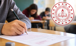 MEB'den Ortak Yazılı Sınav Sistemi'ne ilişkin "Sıkça Sorulan Sorular" rehberi