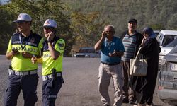 Soma’daki maden göçüğünden acı haber: 1 işçi hayatını kaybetti