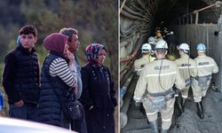 Soma’daki maden göçüğünden acı haber: Can kaybı 5’e yükseldi