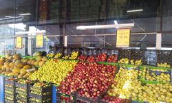 Sonbaharda meyve tüketilmeli peki fiyatlar nasıl?
