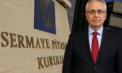 Mahmut Sütcü kimdir? SPK Başkanı’nın hayatı ve kariyeri