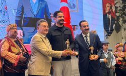 Taha Akgül’den Ankara için dikkat çeken mesaj: “Daha çok potansiyeli var”
