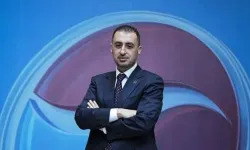Fon soruşturmasında 1 milyon dolarlık İddia: Taha Çakmak gözaltına alındı