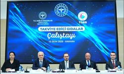 Takviye edici gıdalarda yeni dönem mi? Seyit Ardıç’ın açıklaması dikkat çekti