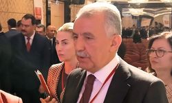 Ceylan, TBB’de yaşanan sürecin ardından asli görev vurgusu yaptı