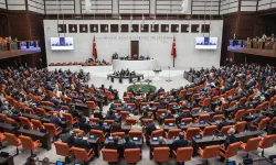 Meclis’te kritik hafta: Fon yatırımcılarına ödeme düzenlemesi gündemde