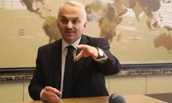 Temel Kotil kimdir? Kaç yaşında, nereli ve hangi görevlerde bulundu?