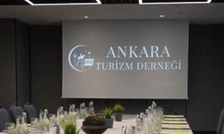 Ankara turizminde yeni hedef: “Bir gün daha Ankara”