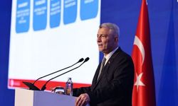 Türkiye'nin çelik gücü belli oldu!