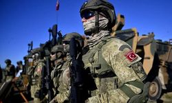 Türkiye Suudi Arabistan'a asker mi gönderecek? MSB'den açıklama geldi