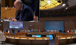 Ankara’daki zirvede görev devri: Türk Devletleri Teşkilatı’nın dönem başkanlığı Türkiye’de