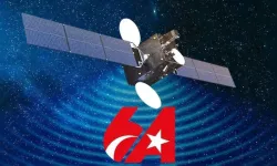 Bakan Uraloğlu: 'Terörle mücadeleye harcanan 2,3 trilyon dolarla 10 bin 16 uydu yapılabilirdi'