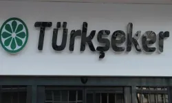 TÜRKŞEKER şeker pancarı alım fiyatını açıkladı!